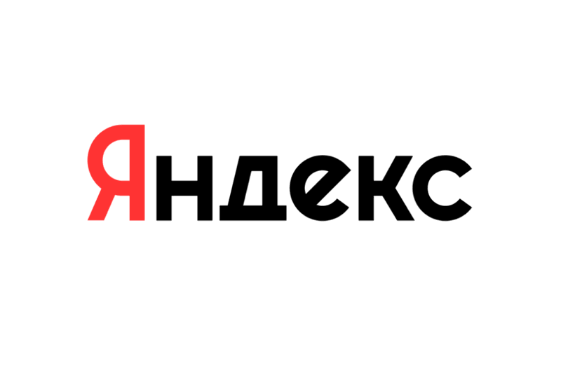 Клиент фабрики Пушистый Завод