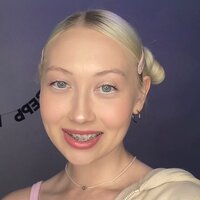 Ариана — отзыв о Пушистом Заводе