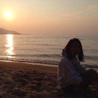 Оюна — отзыв о Пушистом Заводе